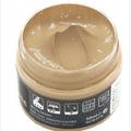 LeatherRevive Leather Care Balm 20ml
