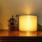 FlexiBook Lampe LED Pliable Rechargeable