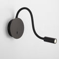 FlexiLume 360° Rotating LED Wall Sconce