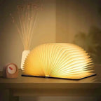 FlexiBook Lampe LED Pliable Rechargeable