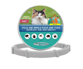 PetShield Adjustable Protection Collar for Dogs and Cats Daily Use