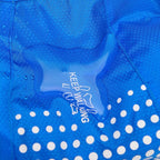 HydraTrail Cycling Hydration Backpack with 2L Reservoir Compatible Design