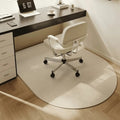 Velmora Office Chair Mat