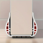 Adjustable Foam Door Draft Stopper – Energy-Efficient Insulation for Any Door