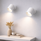 Lampe Murale Sans Fil Rechargeable