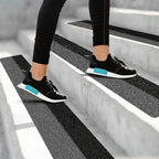 Secureva Non-Slip Strips for Stairs 10 Pieces