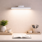 Rechargeable Magnetic LED Lamp