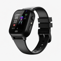 Kids' GPS Smartwatch with Live Tracking and Video Calling – 4G Enabled
