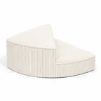 Elevated Pet Access Stairs with Non-Slip Foam Design | Space-Saving Solution for Pet Mobility