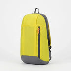 Streamline Active Daypack - Compact Lightweight Bag for Cycling & Gym