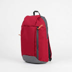 Streamline Active Daypack - Compact Lightweight Bag for Cycling & Gym