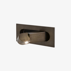 FlexiLite Applique Murale LED de Lecture Réglable