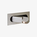 FlexiLite Applique Murale LED de Lecture Réglable