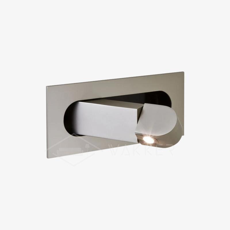 FlexiLite Applique Murale LED de Lecture Réglable