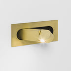 FlexiLite Applique Murale LED de Lecture Réglable