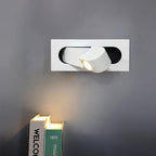 FlexiLite Applique Murale LED de Lecture Réglable