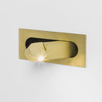 FlexiLite Applique Murale LED de Lecture Réglable