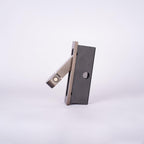 FlexiLite Adjustable LED Wall Reading Light