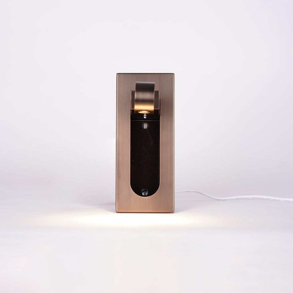 FlexiLite Applique Murale LED de Lecture Réglable
