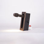 FlexiLite Applique Murale LED de Lecture Réglable