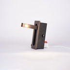 FlexiLite Applique Murale LED de Lecture Réglable