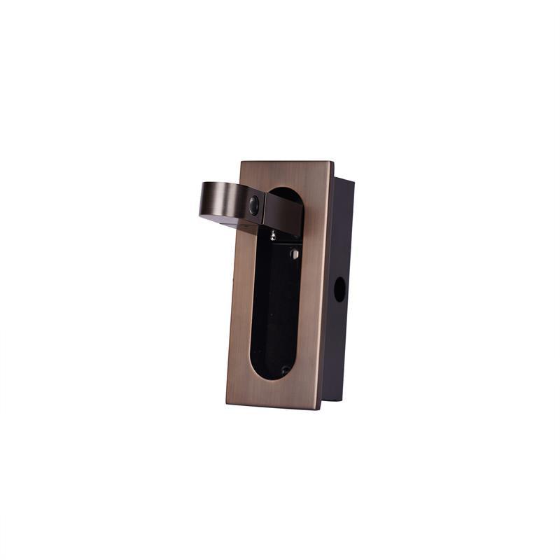 FlexiLite Applique Murale LED de Lecture Réglable