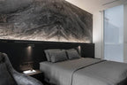 FlexiLite Adjustable LED Wall Reading Light