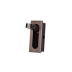 FlexiLite Adjustable LED Wall Reading Light
