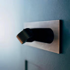 FlexiLite Applique Murale LED de Lecture Réglable
