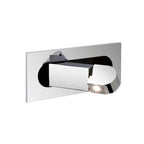 FlexiLite Adjustable LED Wall Reading Light