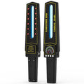 SecureScan Privacy Detector | Hidden Camera & RF Signal Detector