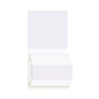 SealPro Waterproof Repair Tape Strong Self Adhesive Roll