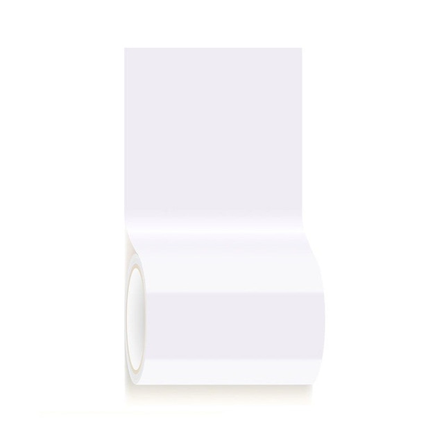 SealPro Waterproof Repair Tape Strong Self Adhesive Roll