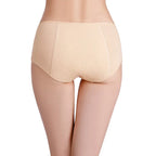 ComfortFlow Reusable Leak-Resistant Protective Briefs for Women