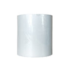 SealPro Waterproof Repair Tape Strong Self Adhesive Roll