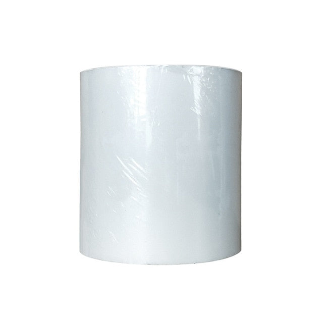 SealPro Waterproof Repair Tape Strong Self Adhesive Roll