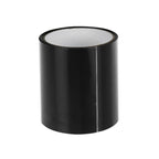 SealPro Waterproof Repair Tape Strong Self Adhesive Roll