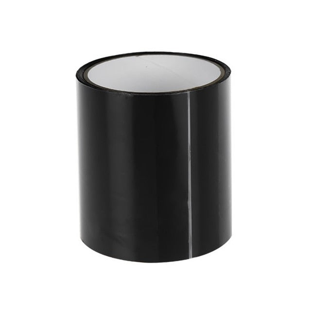 SealPro Waterproof Repair Tape Strong Self Adhesive Roll