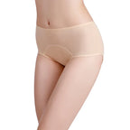 ComfortFlow Reusable Leak-Resistant Protective Briefs for Women