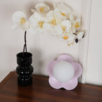 ColoraGlass Applique Murale et Plafonnier Design en Verre