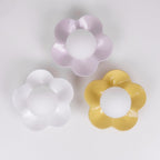 ColoraGlass Applique Murale et Plafonnier Design en Verre