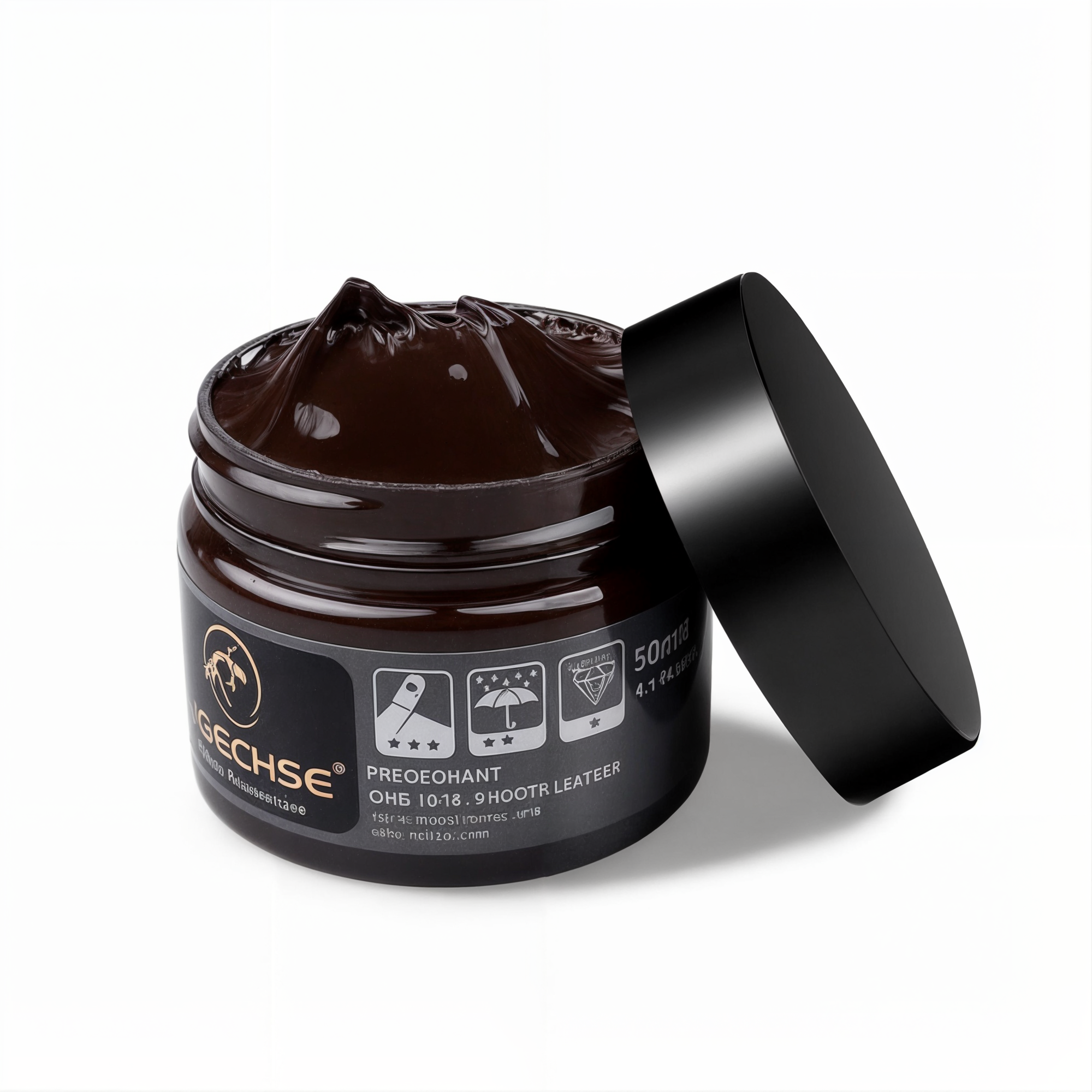 LeatherRevive Leather Care Balm 20ml