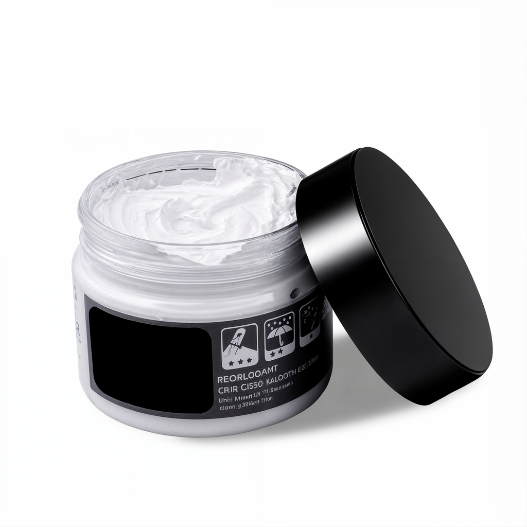LeatherRevive Leather Care Balm 20ml