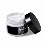 LeatherRevive Leather Care Balm 20ml