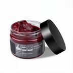 LeatherRevive Leather Care Balm 20ml
