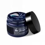 LeatherRevive Leather Care Balm 20ml
