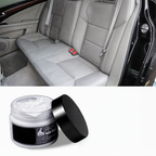LeatherRevive Leather Care Balm 20ml
