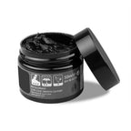 LeatherRevive Leather Care Balm 20ml