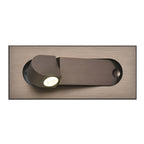 FlexiLite Applique Murale LED de Lecture Réglable