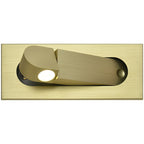 FlexiLite Applique Murale LED de Lecture Réglable